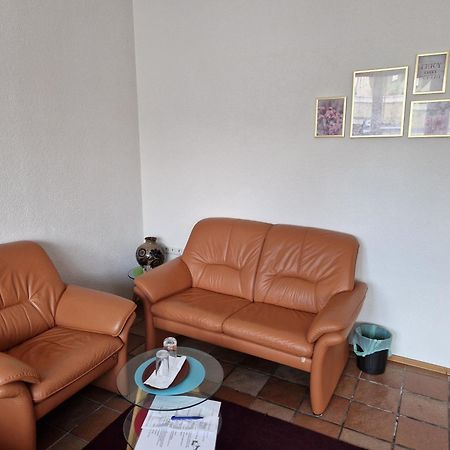 Pension Antalya FDH Extérieur photo