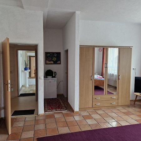 Pension Antalya FDH Extérieur photo