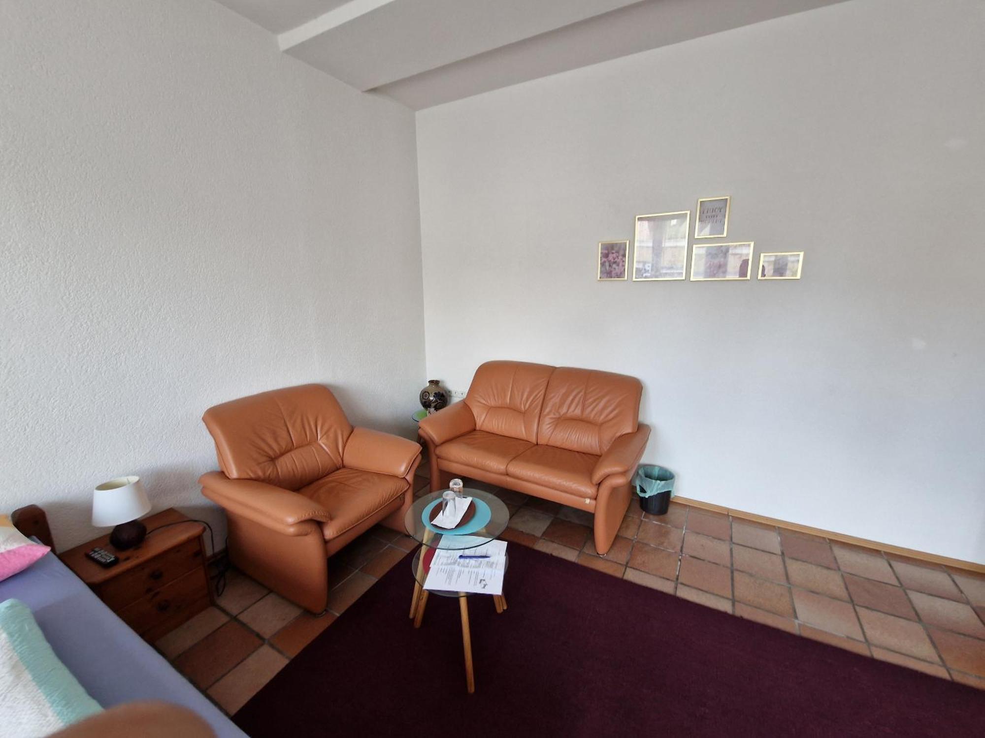 Pension Antalya FDH Extérieur photo