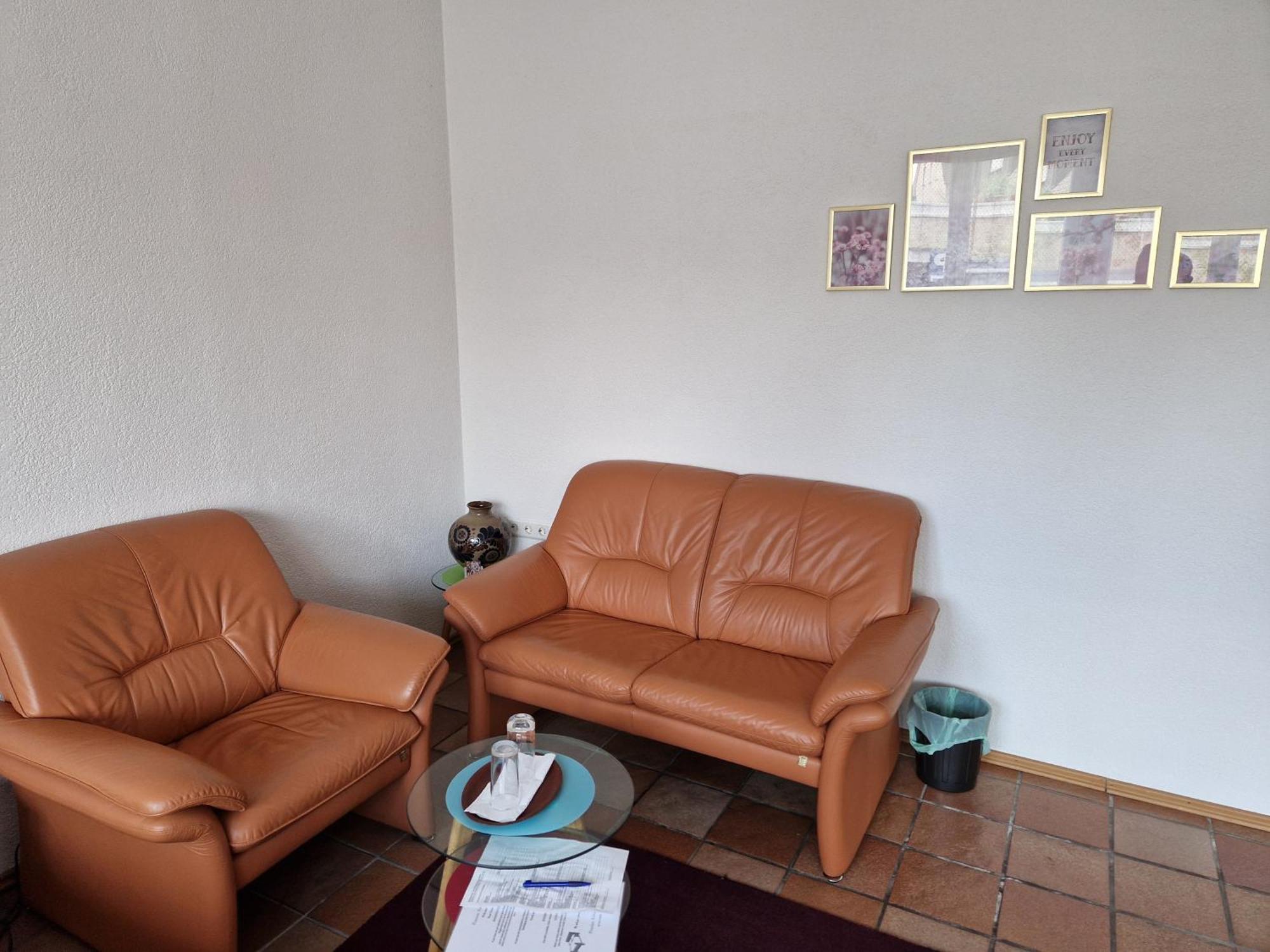 Pension Antalya FDH Extérieur photo