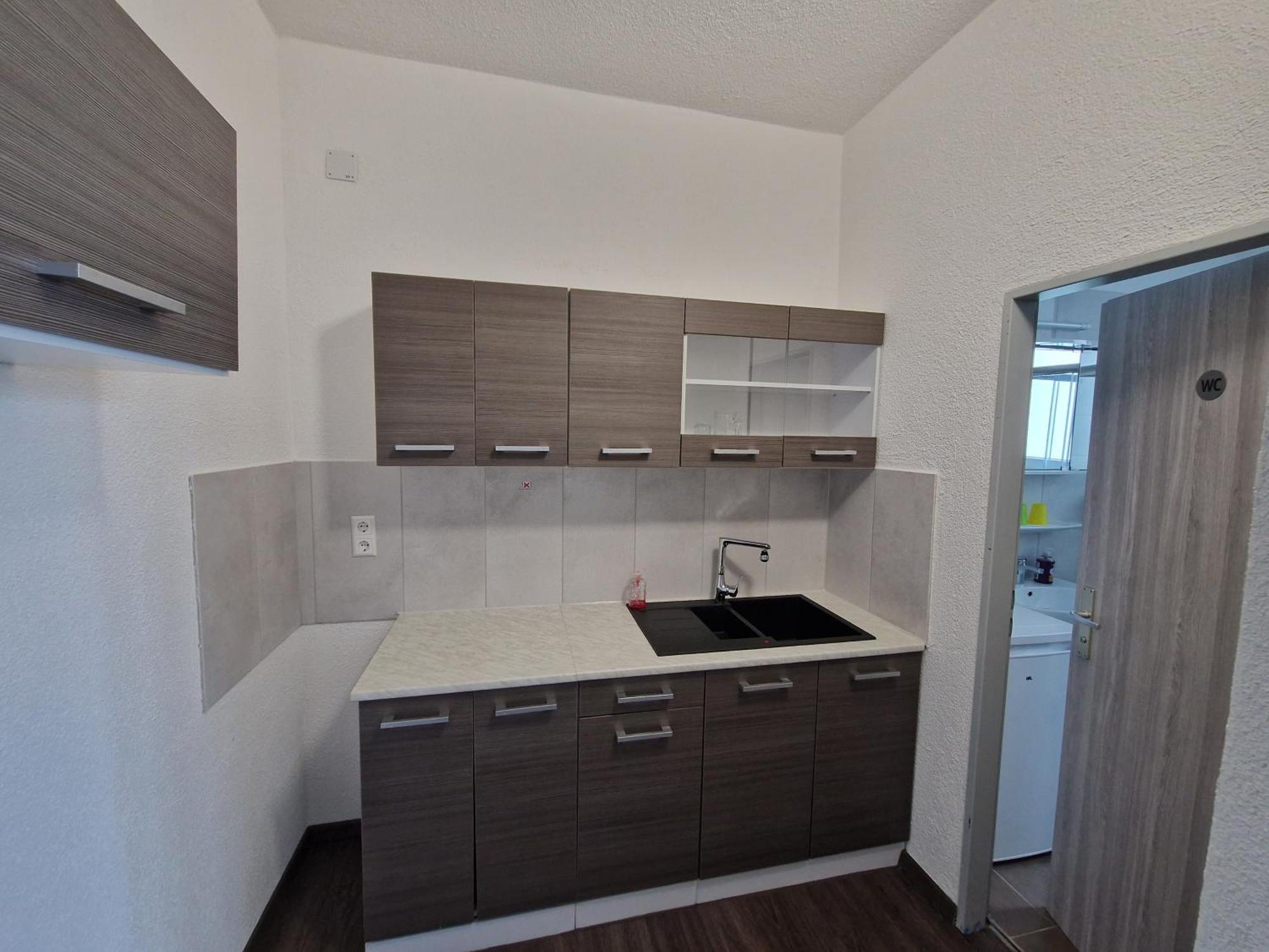 Pension Antalya FDH Extérieur photo